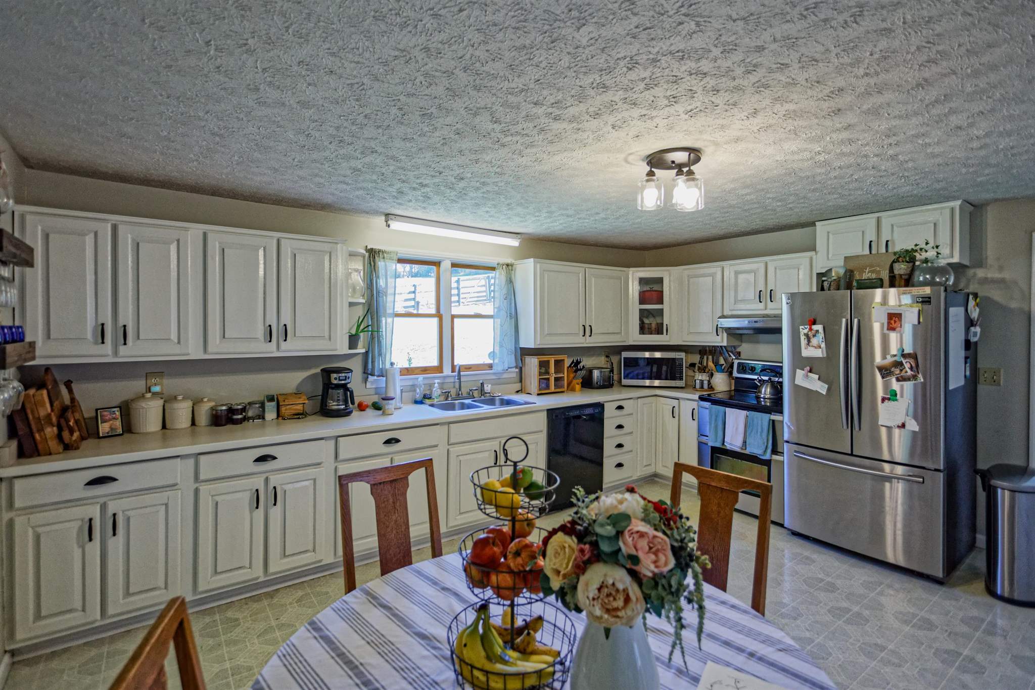 112 Walkers Creek Road Middlebrook, VA 24459 - Photo 18 of 44 Gallery Image 18