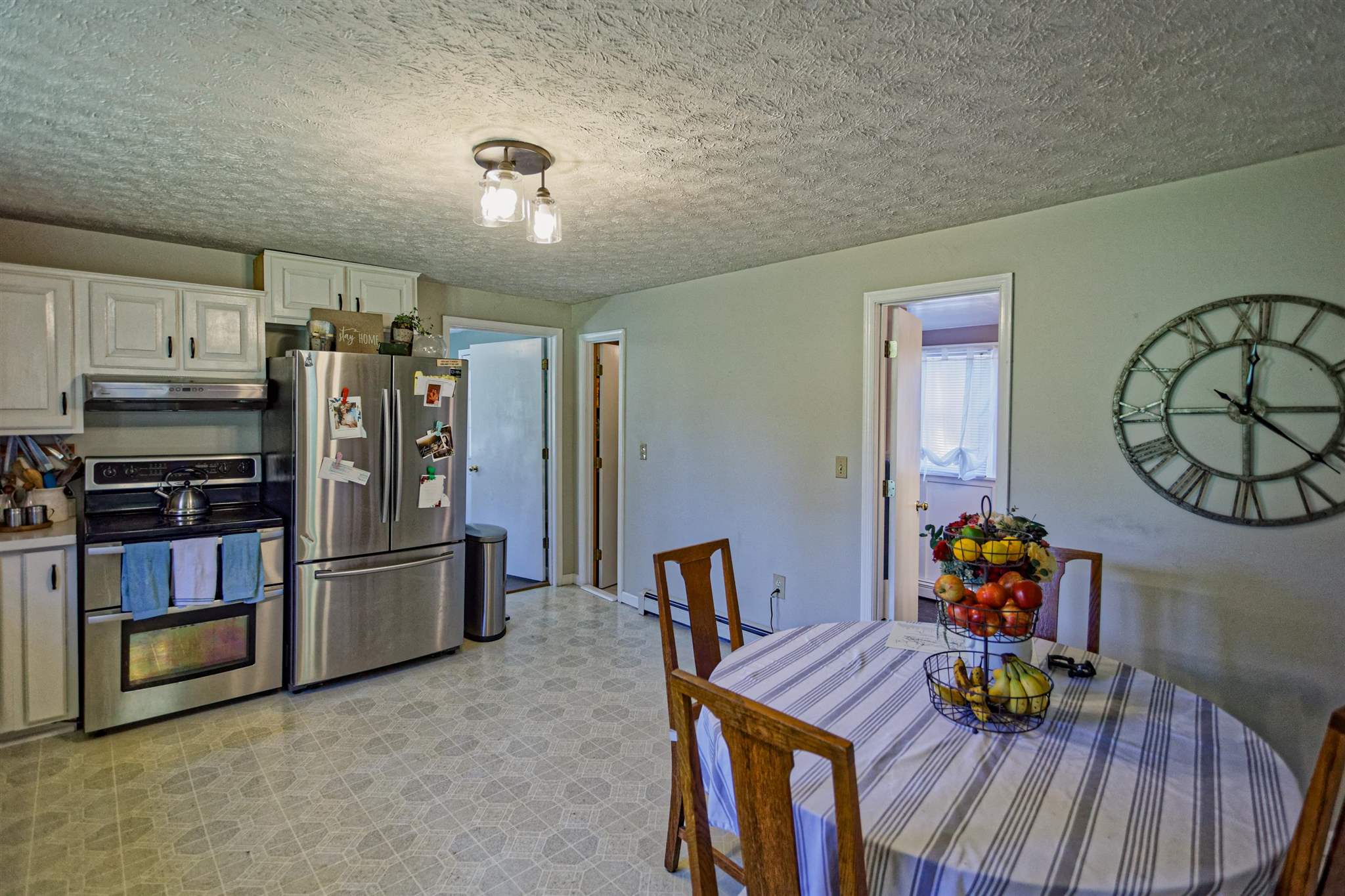112 Walkers Creek Road Middlebrook, VA 24459 - Photo 20 of 44 Gallery Image 20