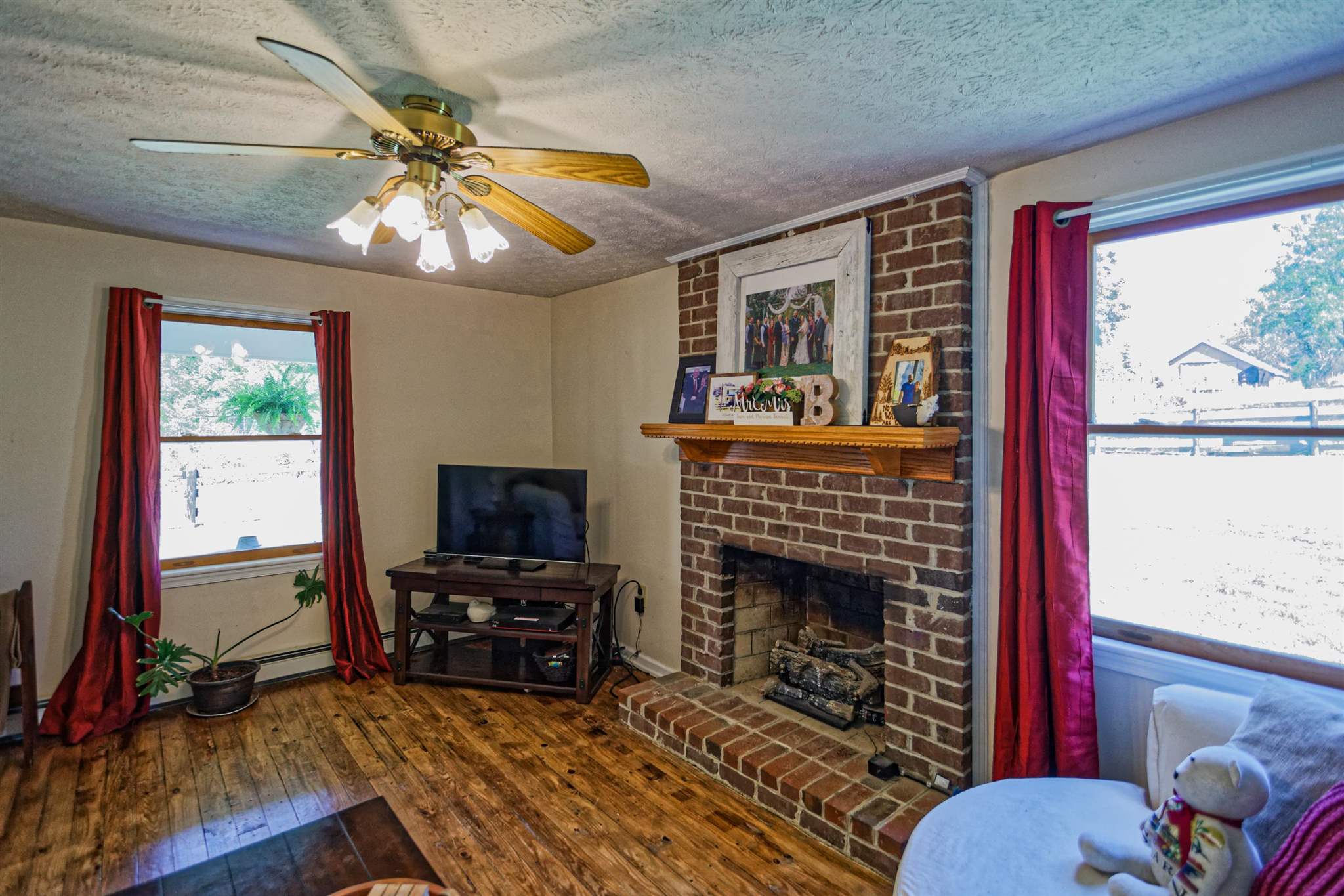 112 Walkers Creek Road Middlebrook, VA 24459 - Photo 21 of 44 Gallery Image 21