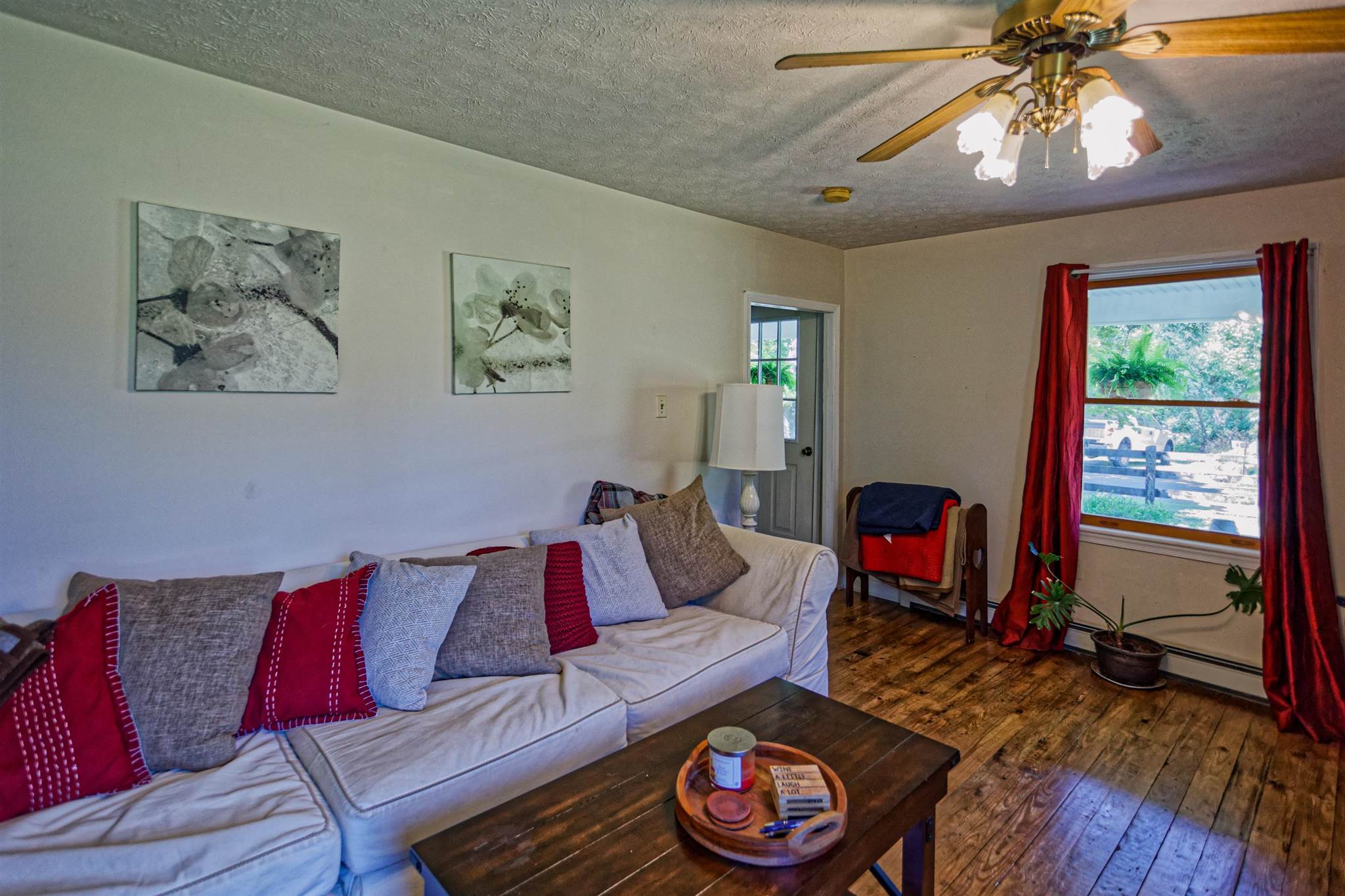 112 Walkers Creek Road Middlebrook, VA 24459 - Photo 23 of 44 Gallery Image 23