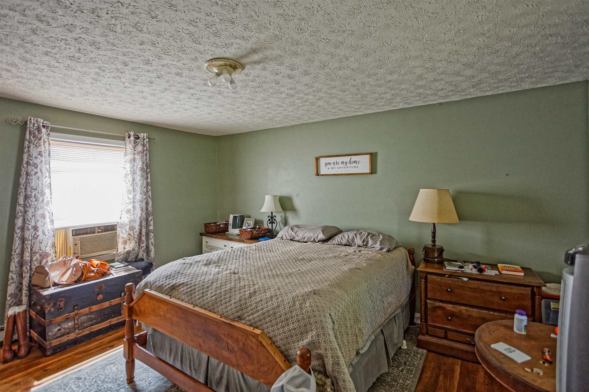 112 Walkers Creek Road Middlebrook, VA 24459 - Photo 24 of 44 Gallery Image 24