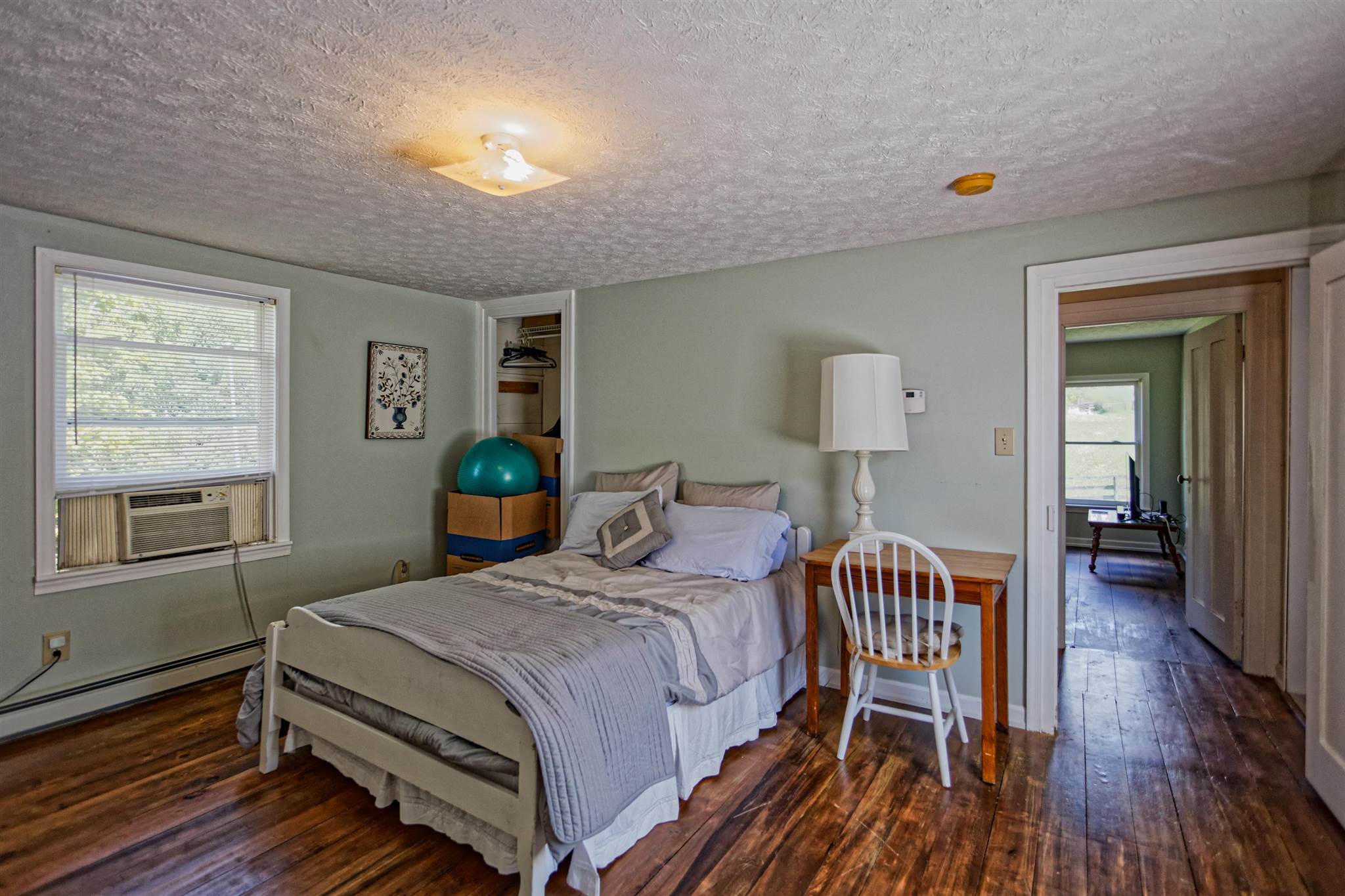 112 Walkers Creek Road Middlebrook, VA 24459 - Photo 32 of 44 Gallery Image 32