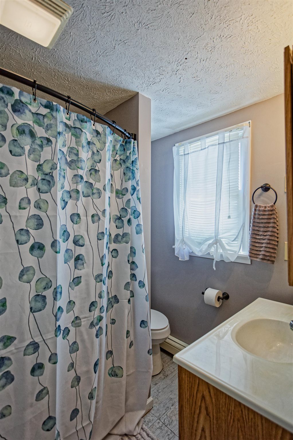 112 Walkers Creek Road Middlebrook, VA 24459 - Photo 33 of 44 Gallery Image 33