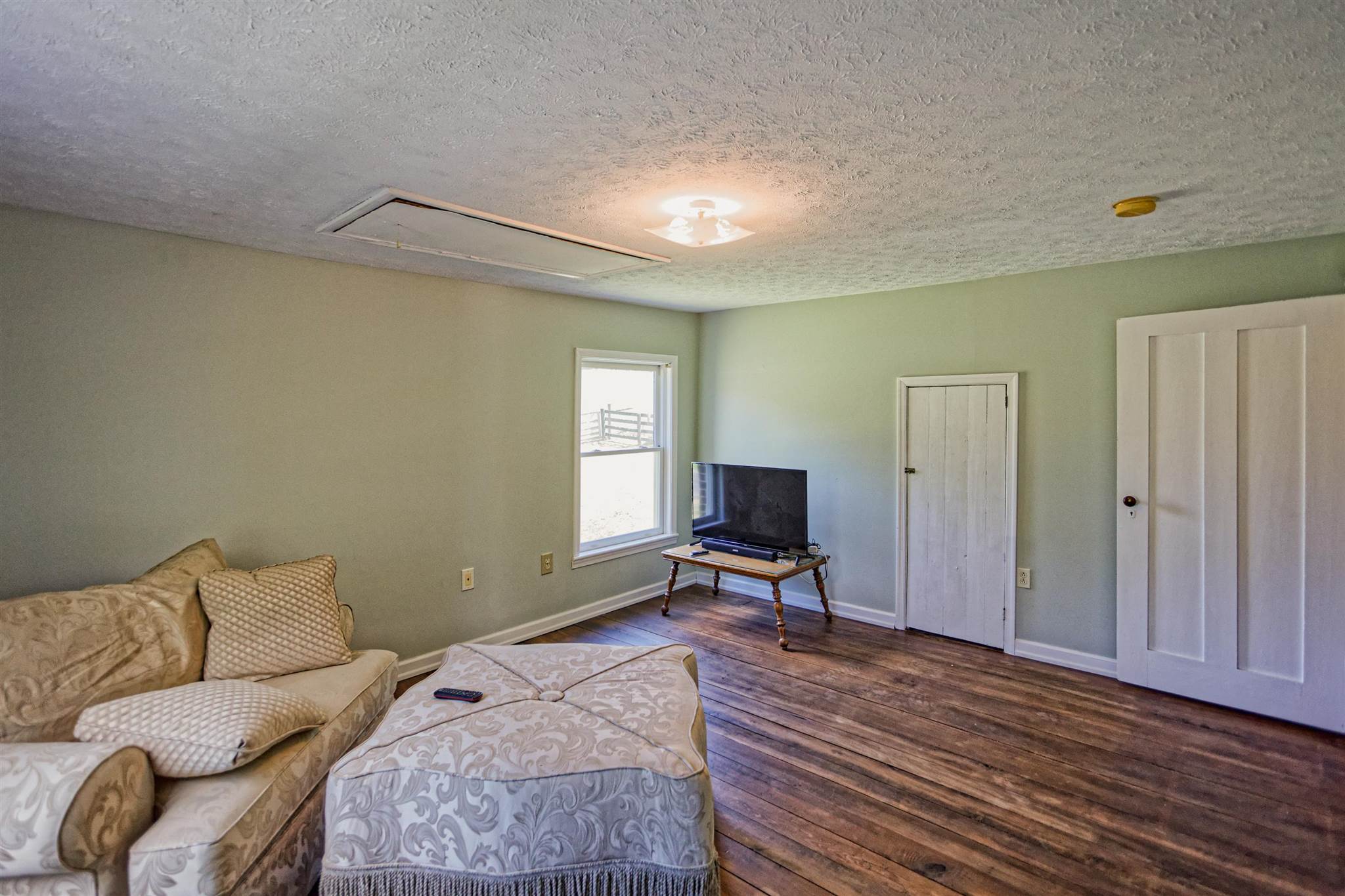 112 Walkers Creek Road Middlebrook, VA 24459 - Photo 34 of 44 Gallery Image 34