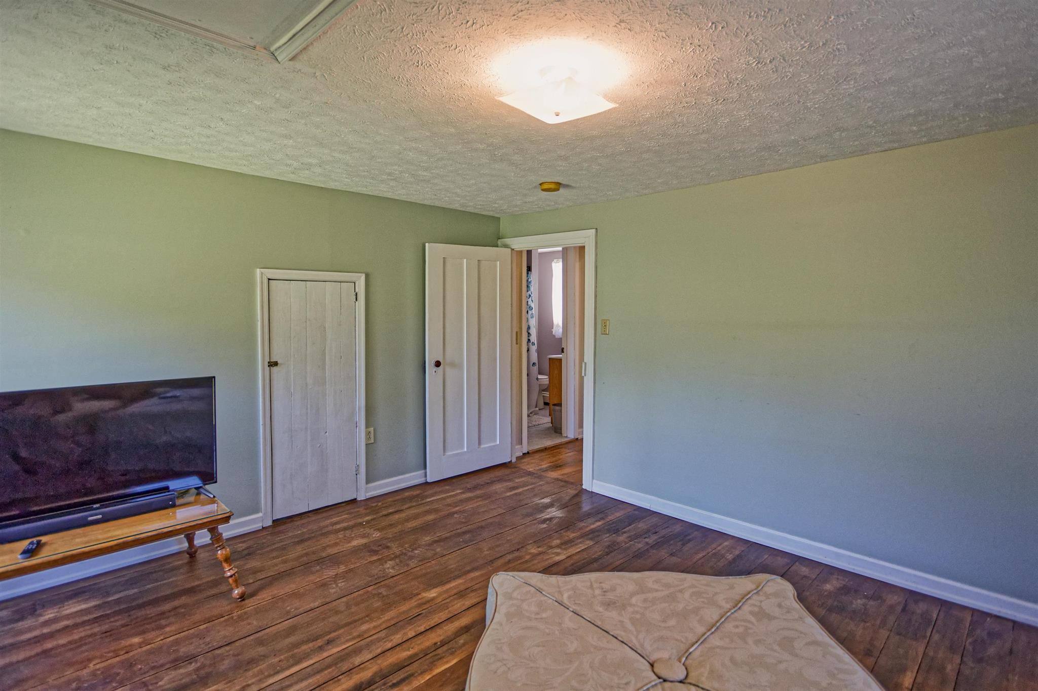 112 Walkers Creek Road Middlebrook, VA 24459 - Photo 35 of 44 Gallery Image 35