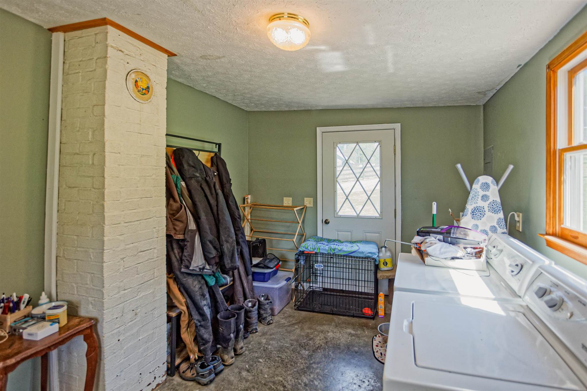 112 Walkers Creek Road Middlebrook, VA 24459 - Photo 37 of 44 Gallery Image 37
