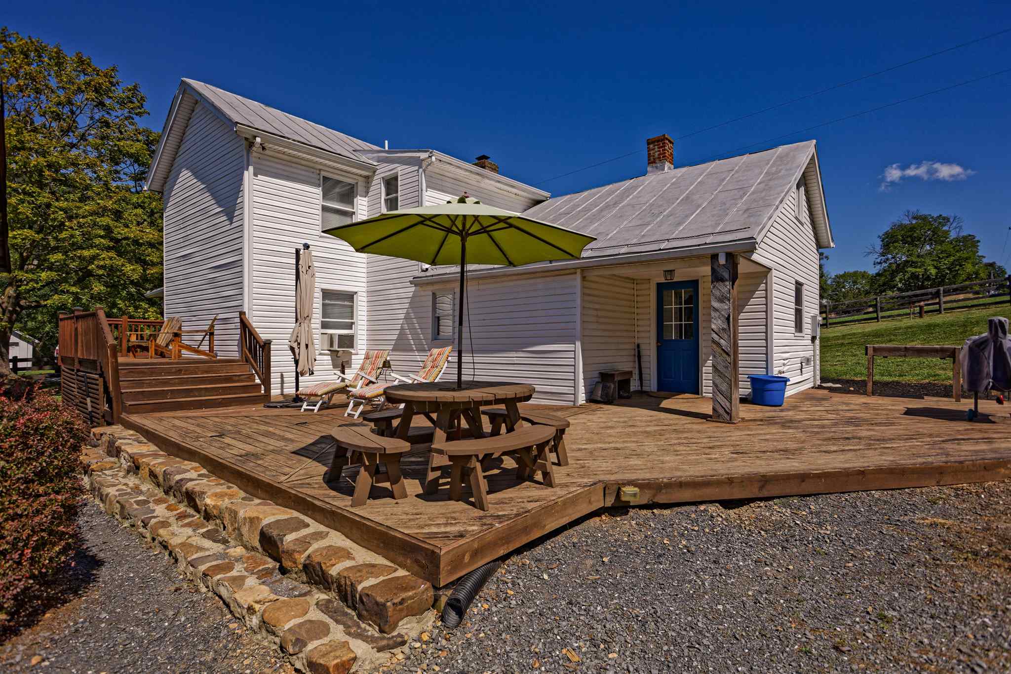 112 Walkers Creek Road Middlebrook, VA 24459 - Photo 5 of 44 Gallery Image 5