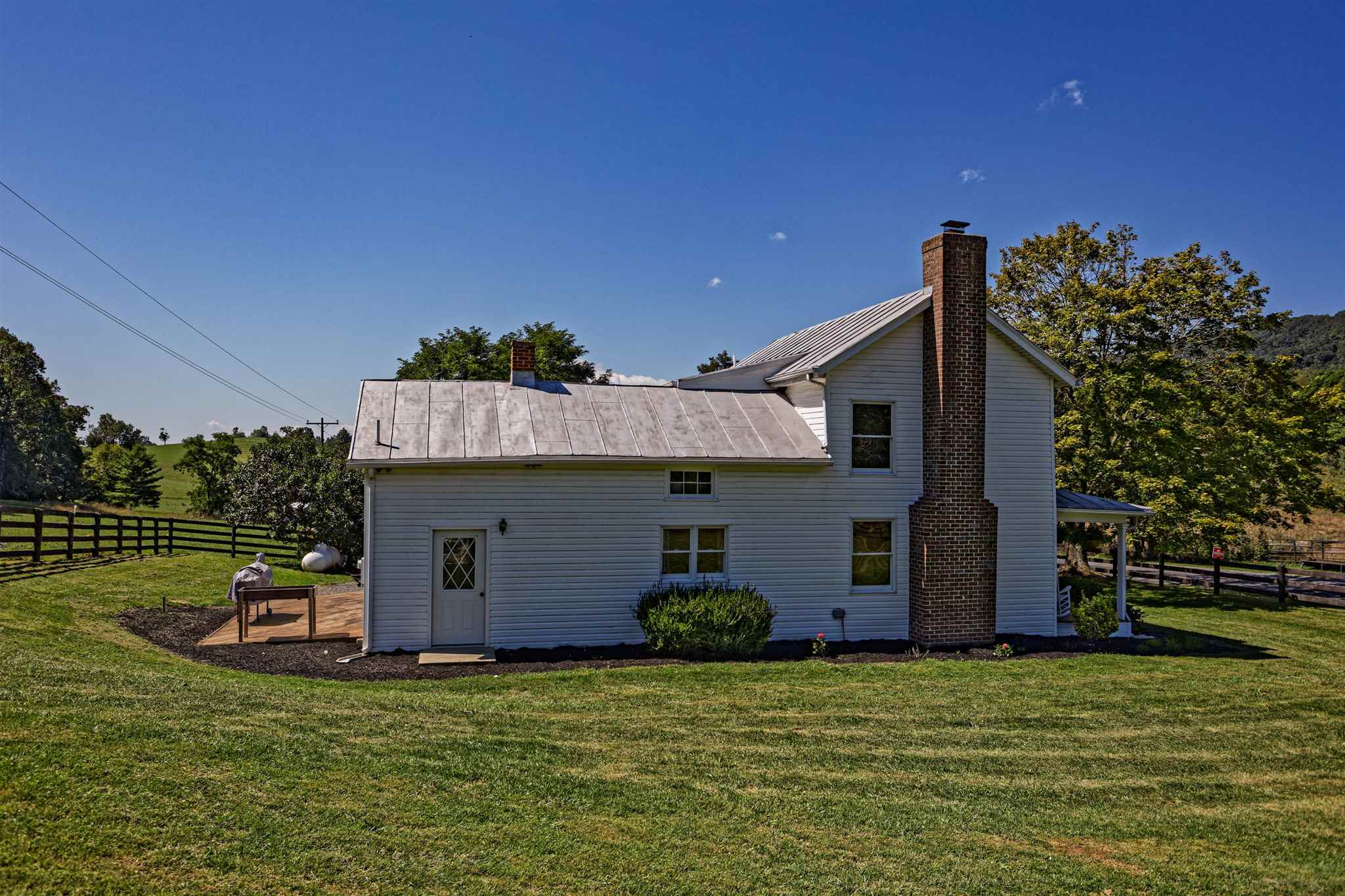112 Walkers Creek Road Middlebrook, VA 24459 - Photo 8 of 44 Gallery Image 8