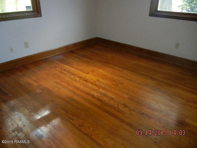 405 River Road Lafayette, LA 70501 - Photo 13 of 13 DSCN7184