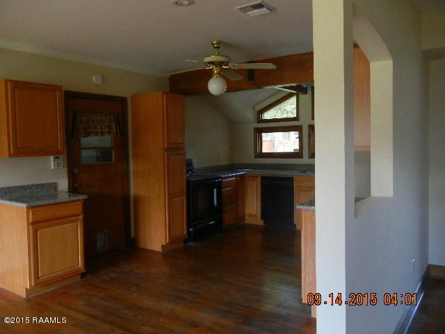 405 River Road Lafayette, LA 70501 - Photo 2 of 13 DSCN7169