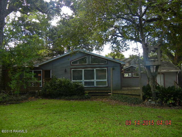 405 River Road Lafayette, LA 70501 - Photo 3 of 13 DSCN7186