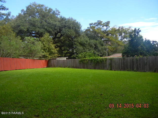 405 River Road Lafayette, LA 70501 - Photo 4 of 13 DSCN7185