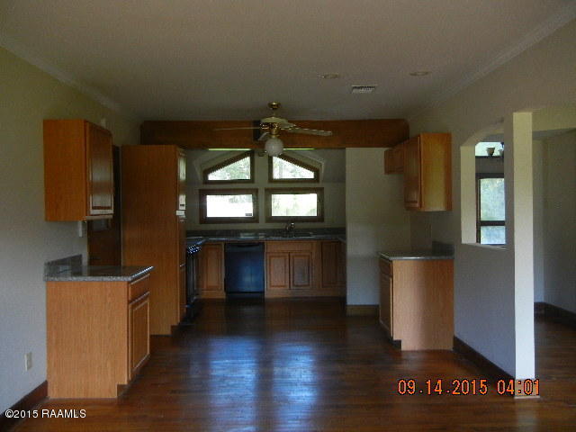 405 River Road Lafayette, LA 70501 - Photo 5 of 13 DSCN7170