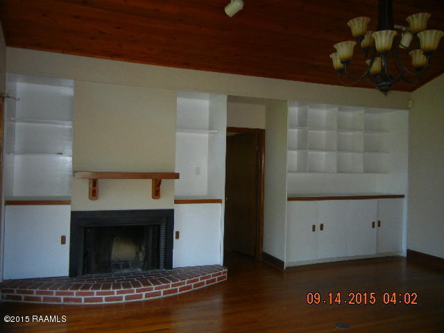 405 River Road Lafayette, LA 70501 - Photo 8 of 13 DSCN7173