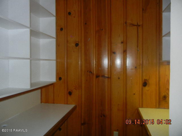 405 River Road Lafayette, LA 70501 - Photo 10 of 13 DSCN7178