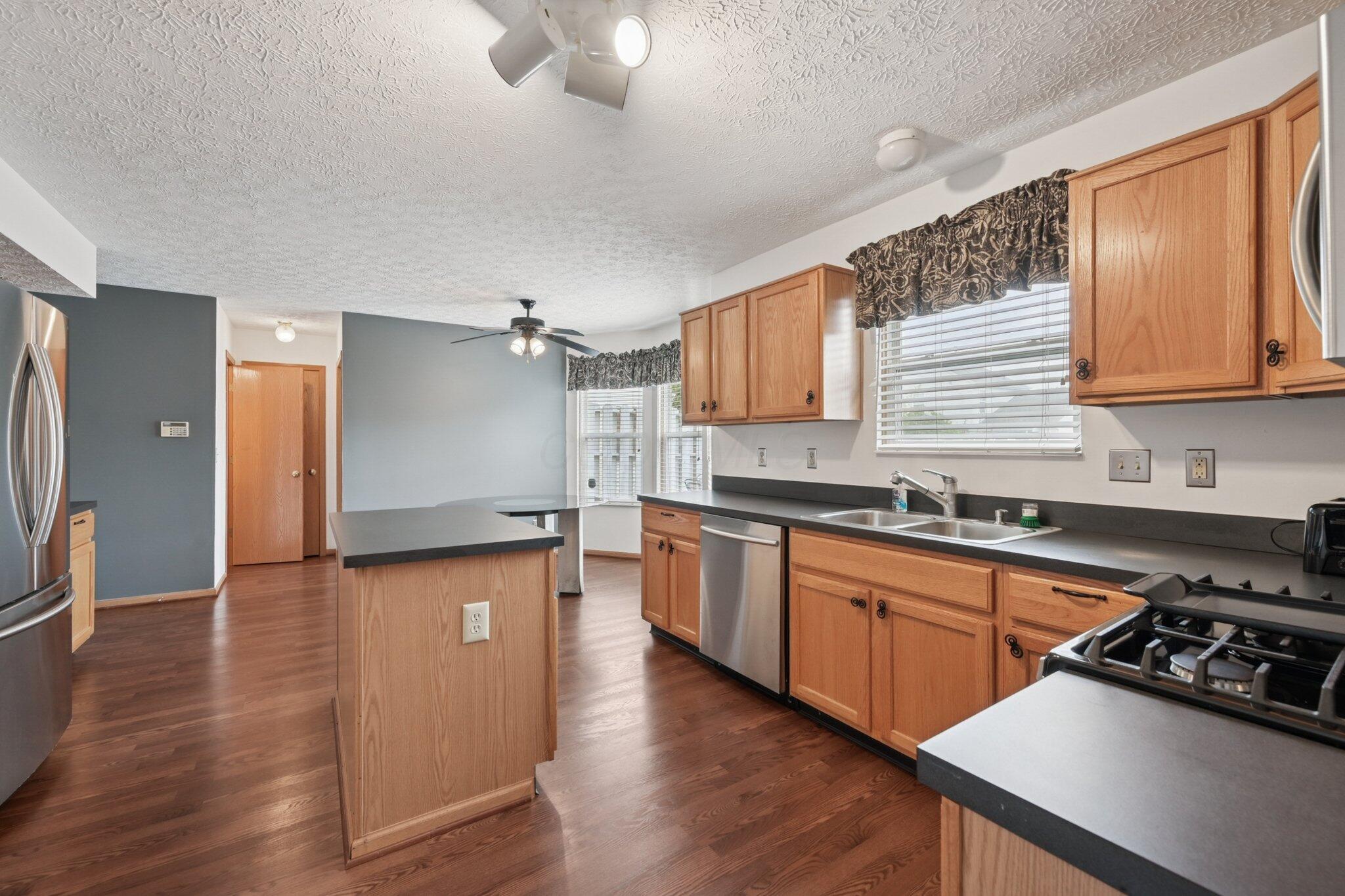 1459 Tera Alta Road Columbus, OH 43207 - Photo 10 of 34 20-web-or-mls-Tera Alta Rd-S2208-020