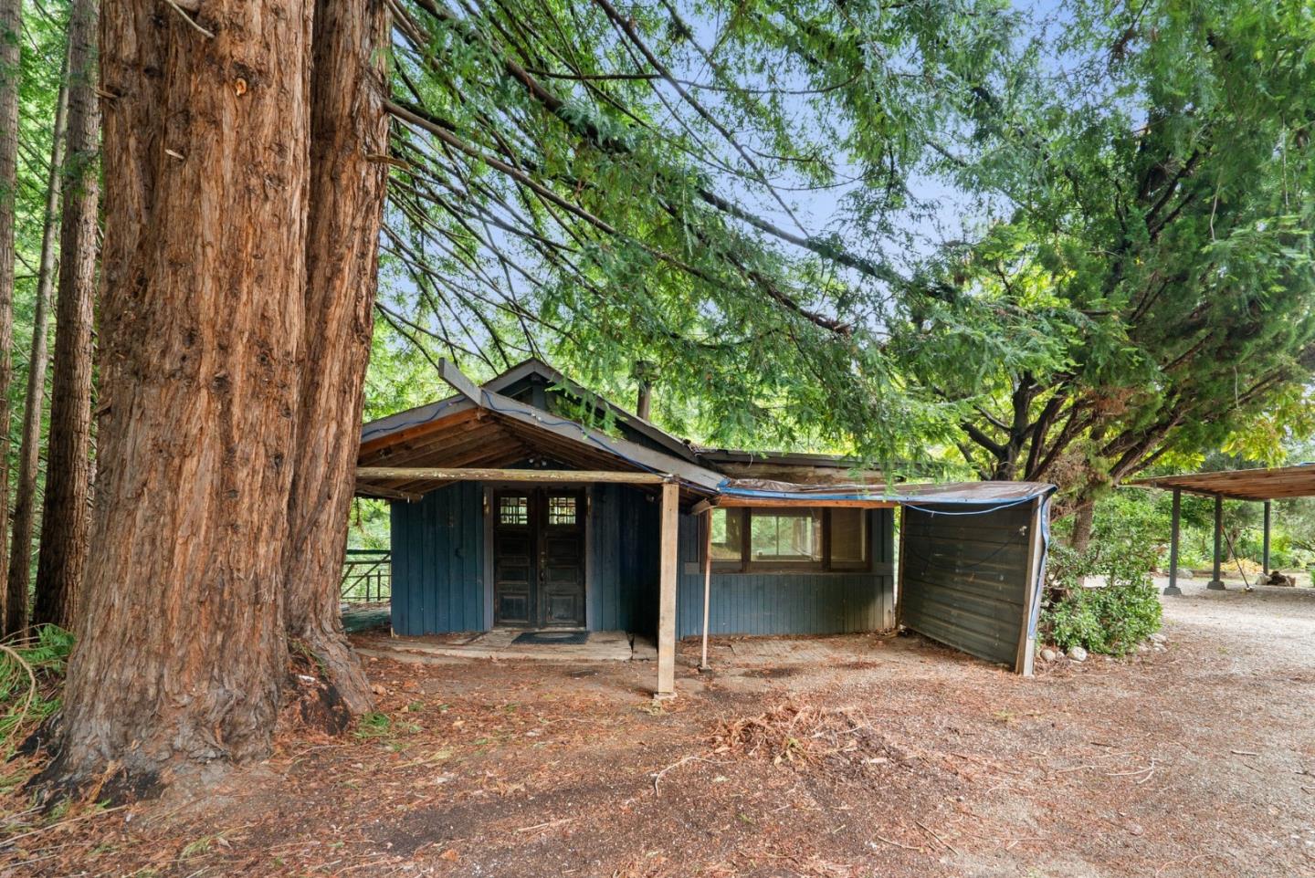 163 Buzzard Lagoon Road Watsonville, CA 95076 - Photo 38 of 77