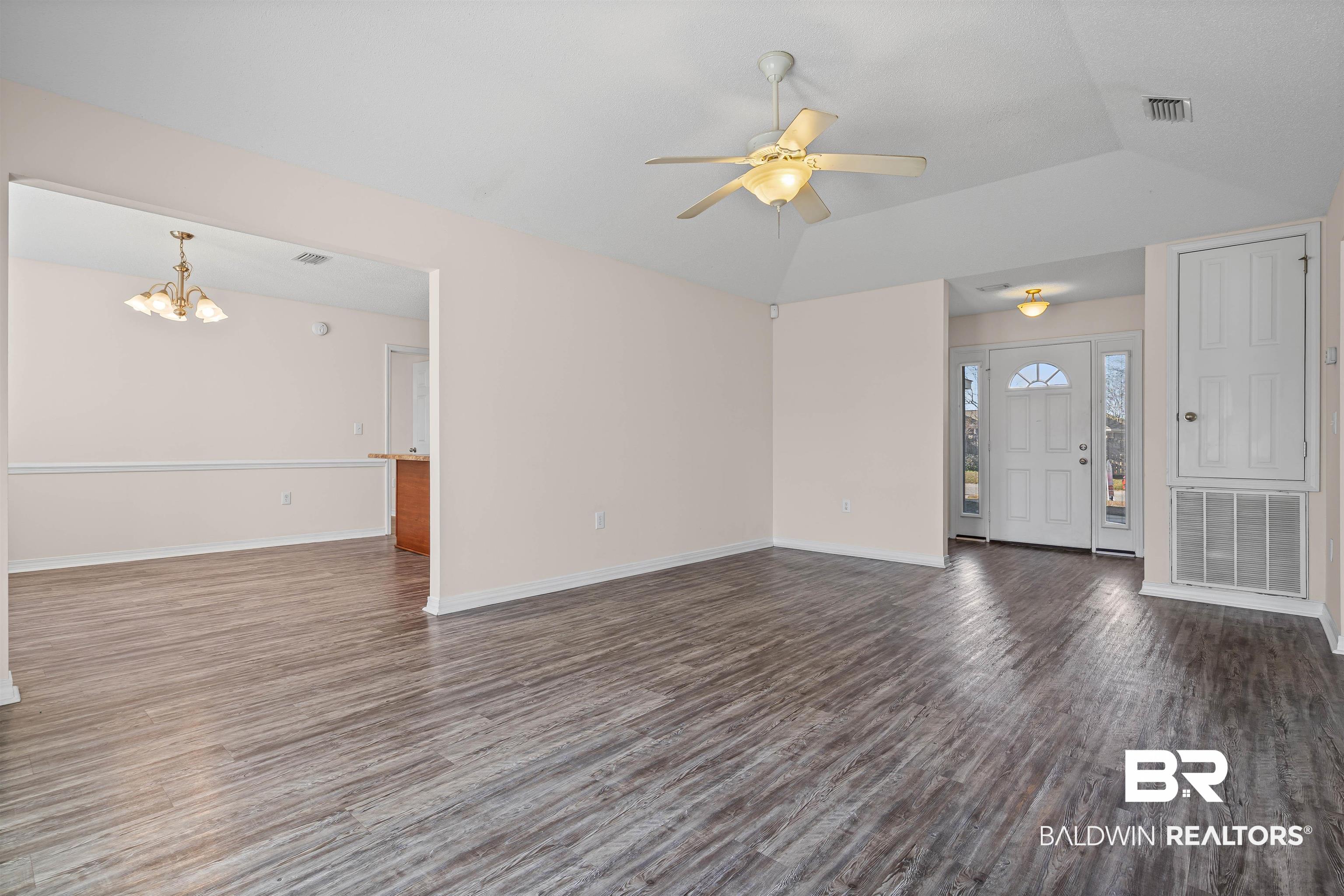 1760 Abbey Loop Foley, AL 36535 - Photo 15 of 41