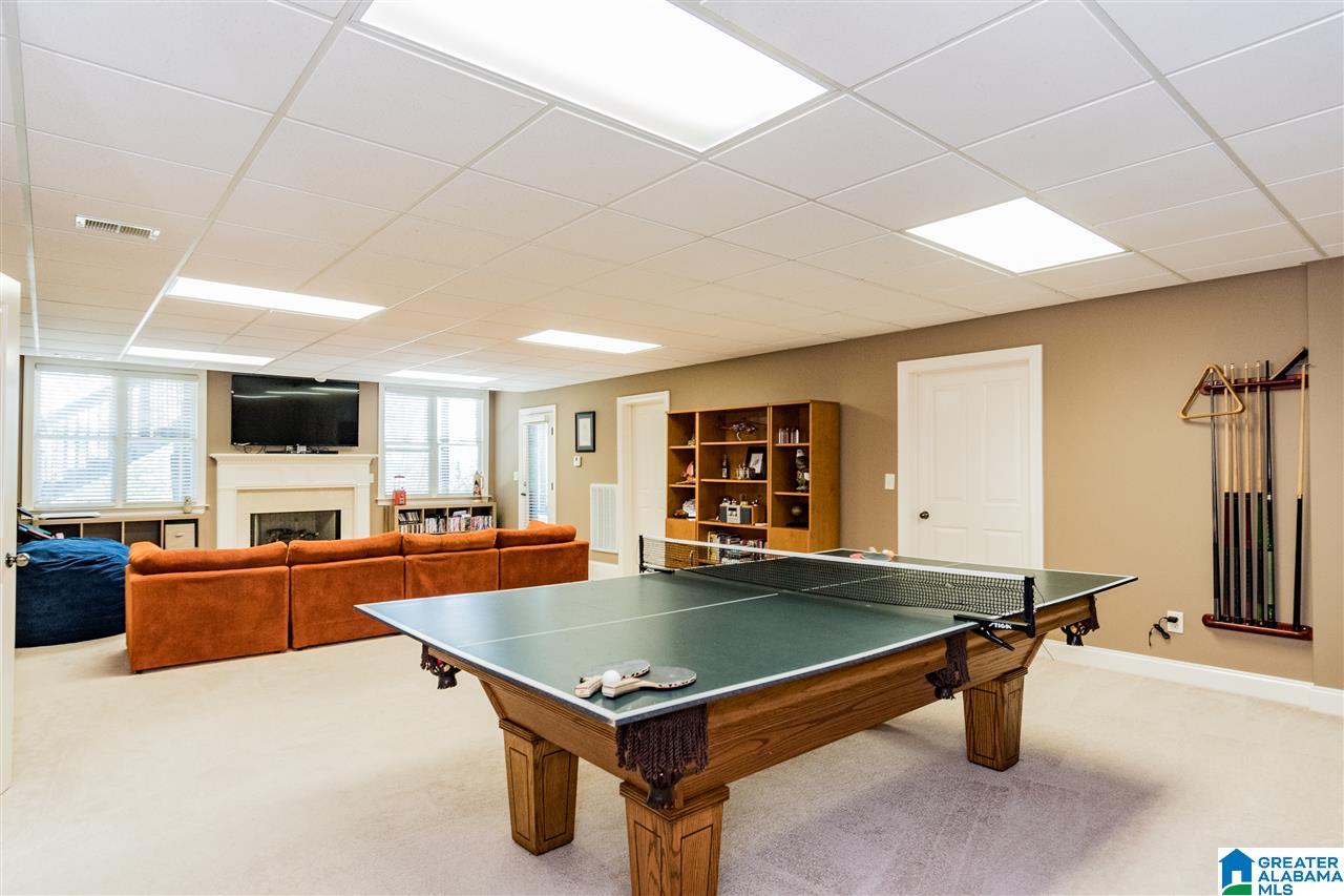 5828 Chestnut Trace Birmingham, AL 35244 - Photo 38 of 50