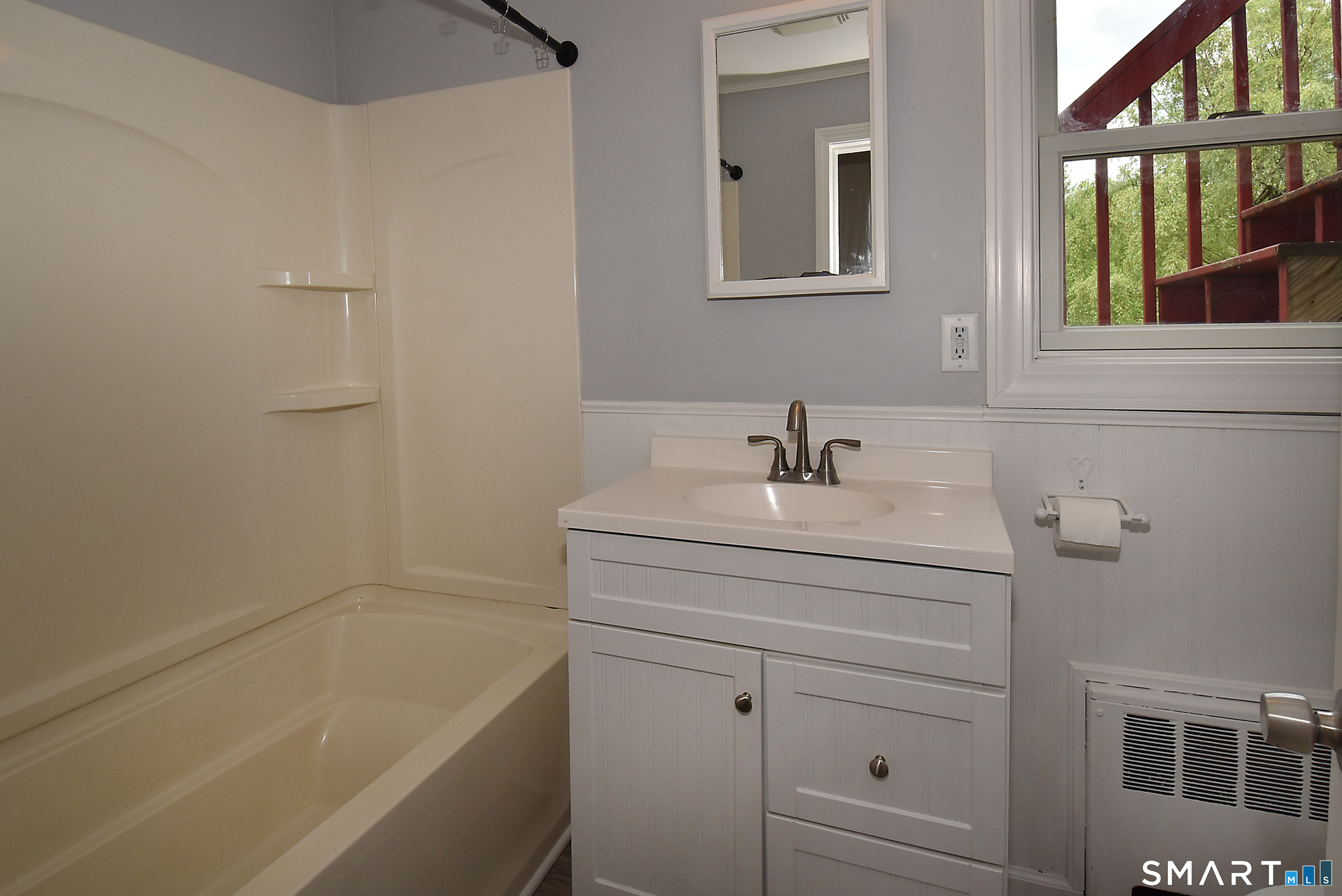 70 Granville Road Hartland, CT 06027 - Photo 18 of 36