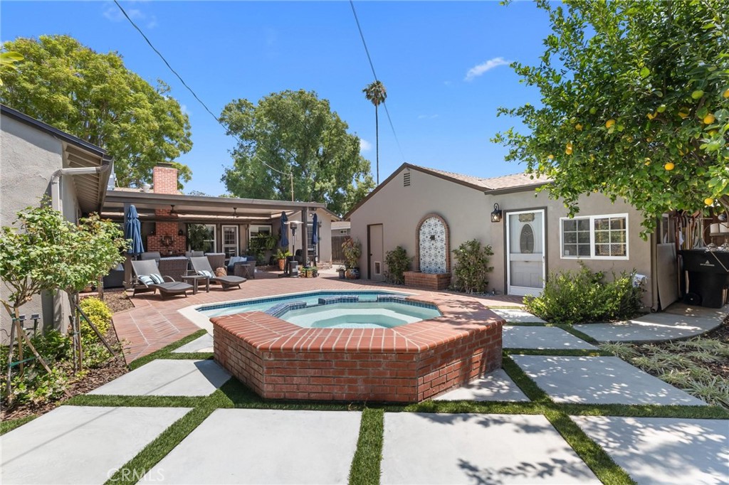 5545 Tower Riverside, CA 92506 - Photo 61 of 70