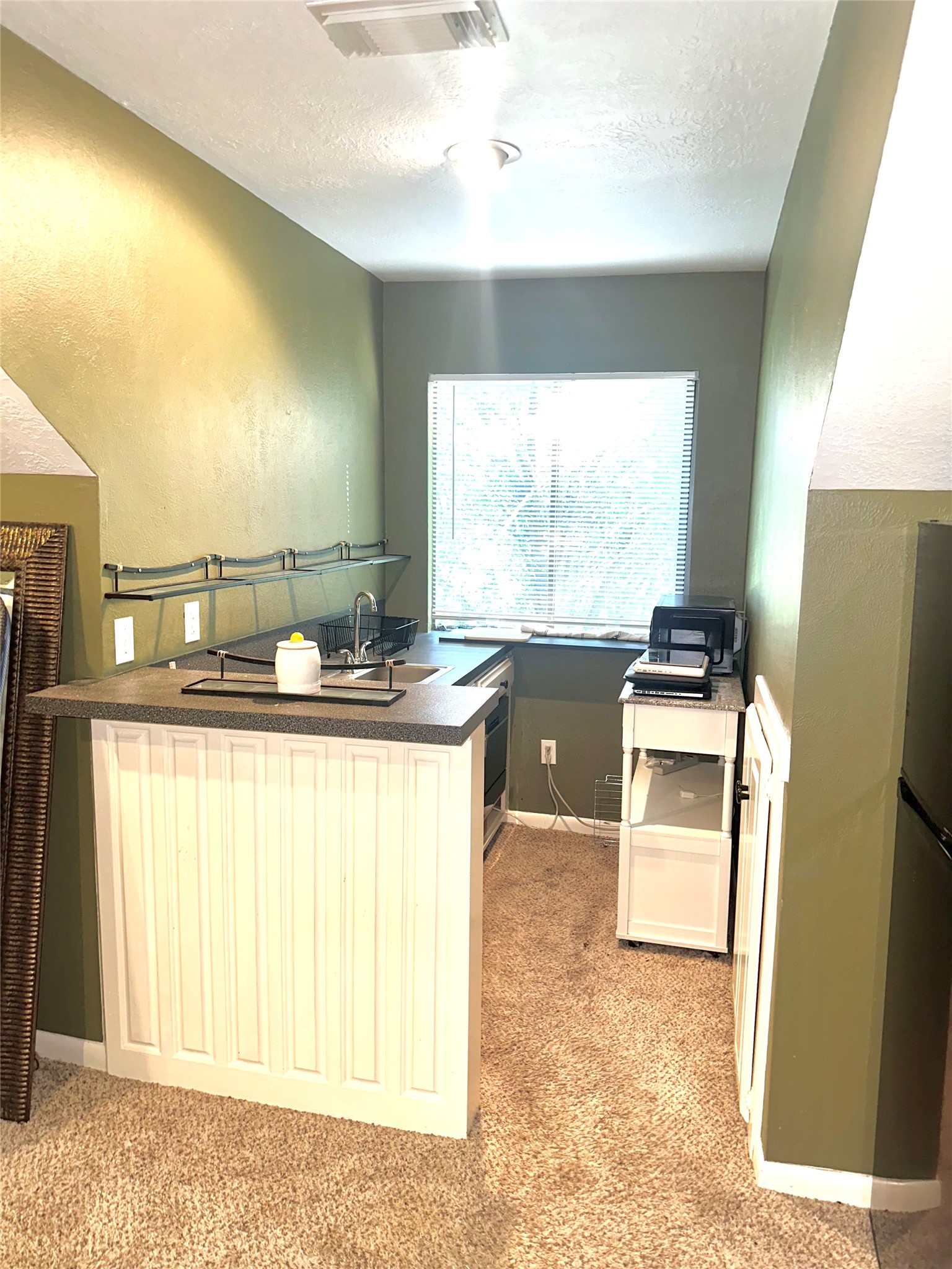 14750 Exxon Road Conroe, TX 77302 - Photo 11 of 23
