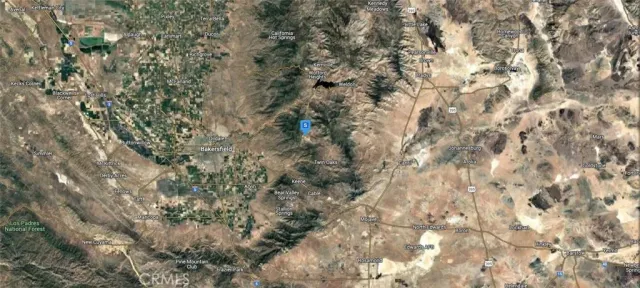 $49,999 | 21578 Lake Caliente Ca, Caliente, CA 93518