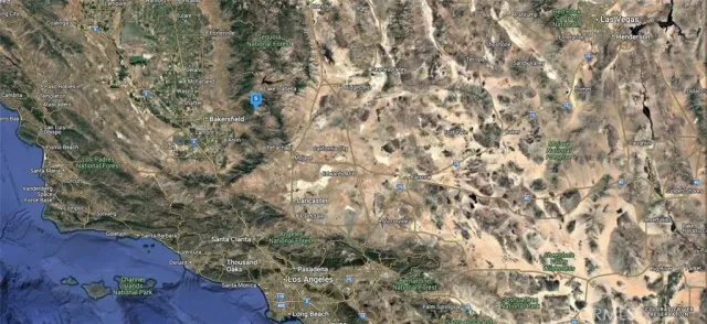 $49,999 | 21578 Lake Caliente Ca, Caliente, CA 93518