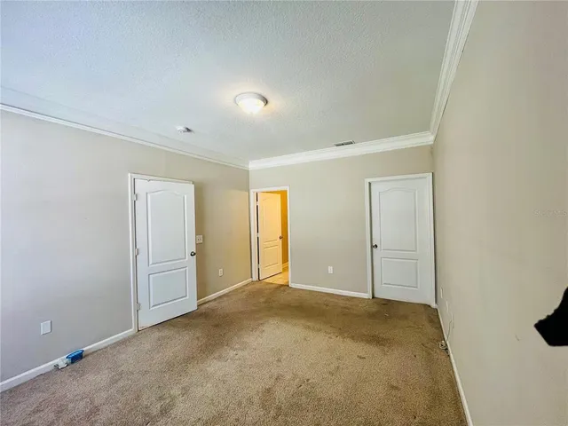 $140,000 | 17942 Villa Creek Drive, Unit 17942, Tampa, FL 33647