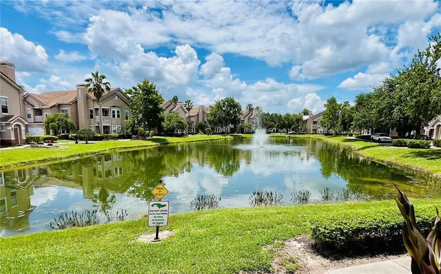 $140,000 | 17942 Villa Creek Drive, Unit 17942, Tampa, FL 33647