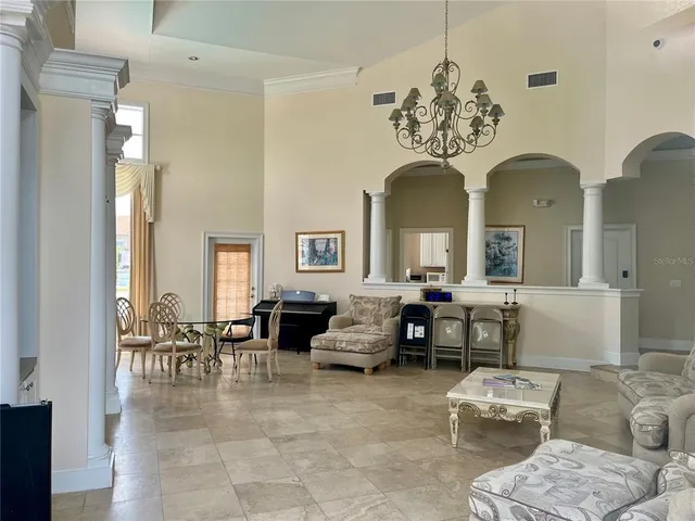 $140,000 | 17942 Villa Creek Drive, Unit 17942, Tampa, FL 33647