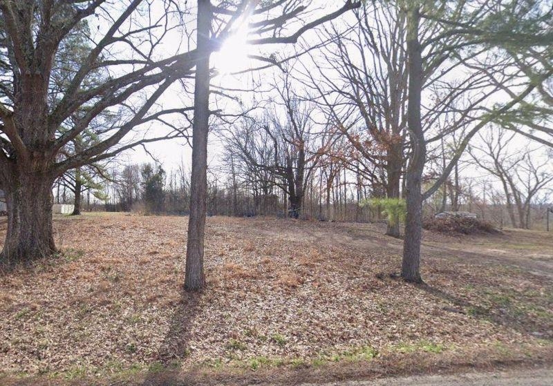 149 Akins Store Road Munford, TN 38058 - Photo 1 of 9