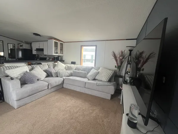 $36,900 | 501 Jennifer Drive, Lynwood, IL 60411