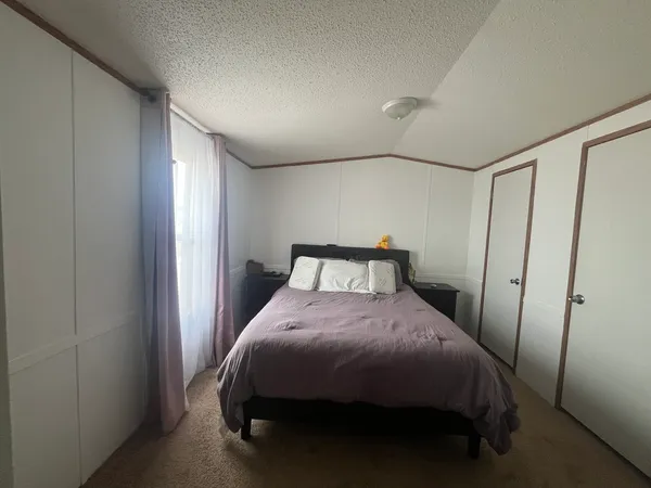 $36,900 | 501 Jennifer Drive, Lynwood, IL 60411