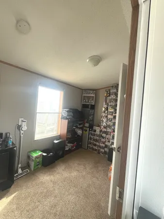 $36,900 | 501 Jennifer Drive, Lynwood, IL 60411