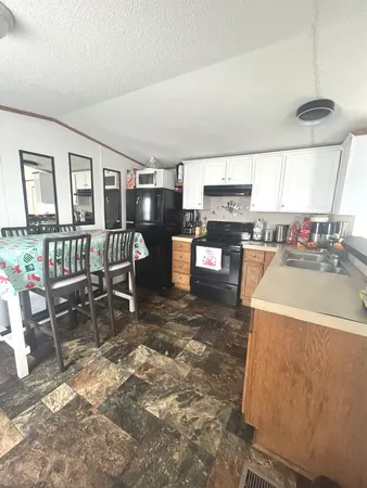 $36,900 | 501 Jennifer Drive, Lynwood, IL 60411