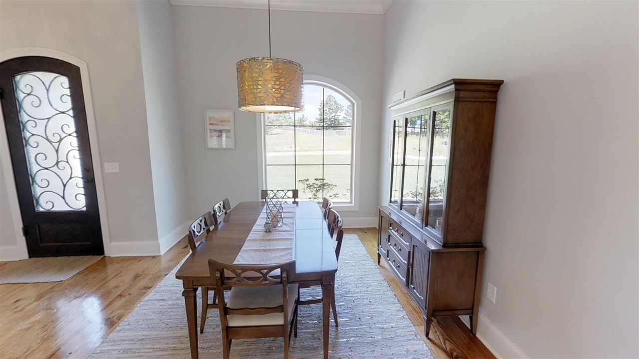 108 Ridgetop Circle Flowood, MS 39232 - Photo 14 of 44 Photo 14