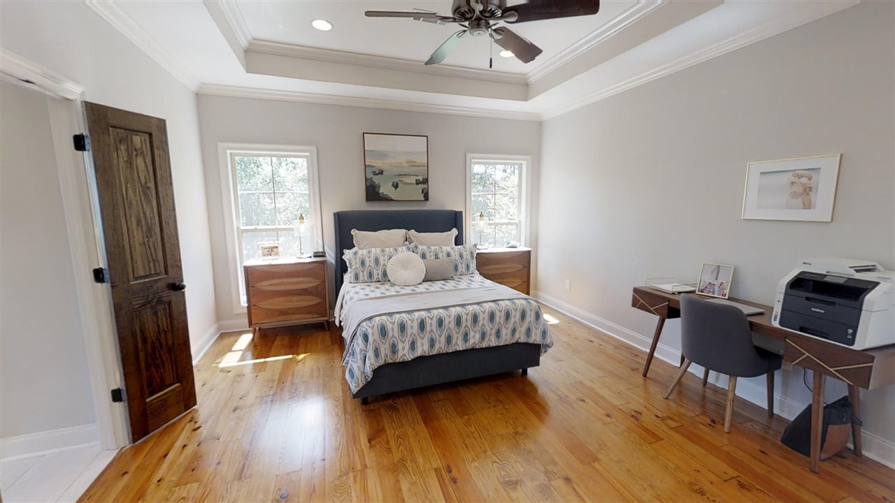 108 Ridgetop Circle Flowood, MS 39232 - Photo 15 of 44 Photo 15