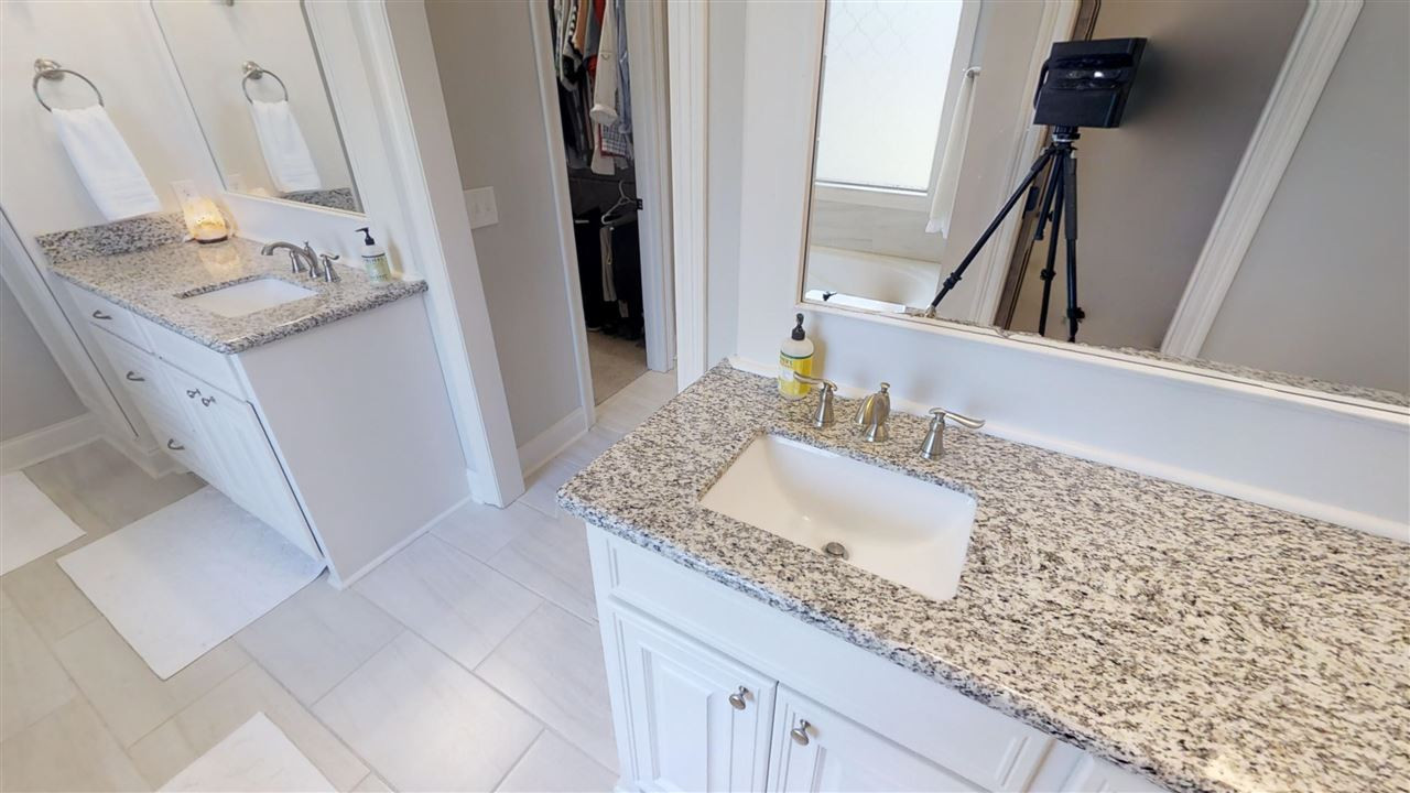 108 Ridgetop Circle Flowood, MS 39232 - Photo 18 of 44 Photo 18