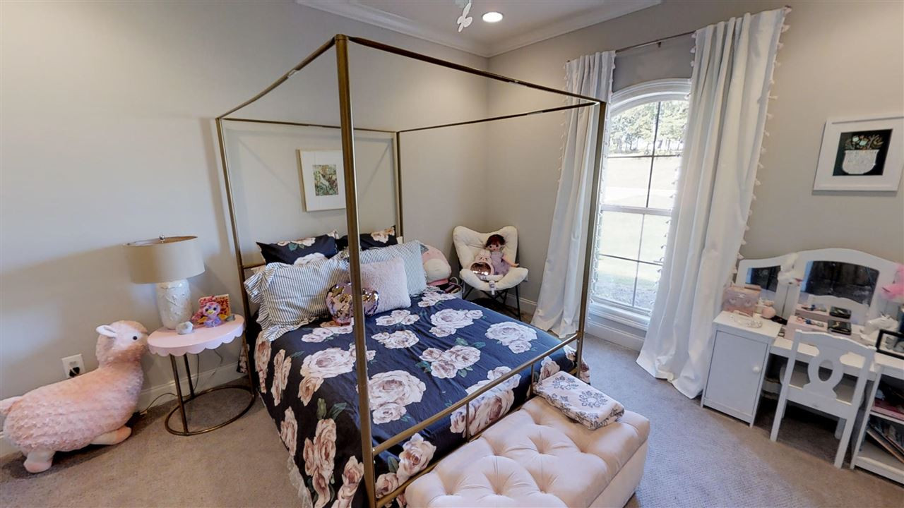 108 Ridgetop Circle Flowood, MS 39232 - Photo 19 of 44 Photo 19