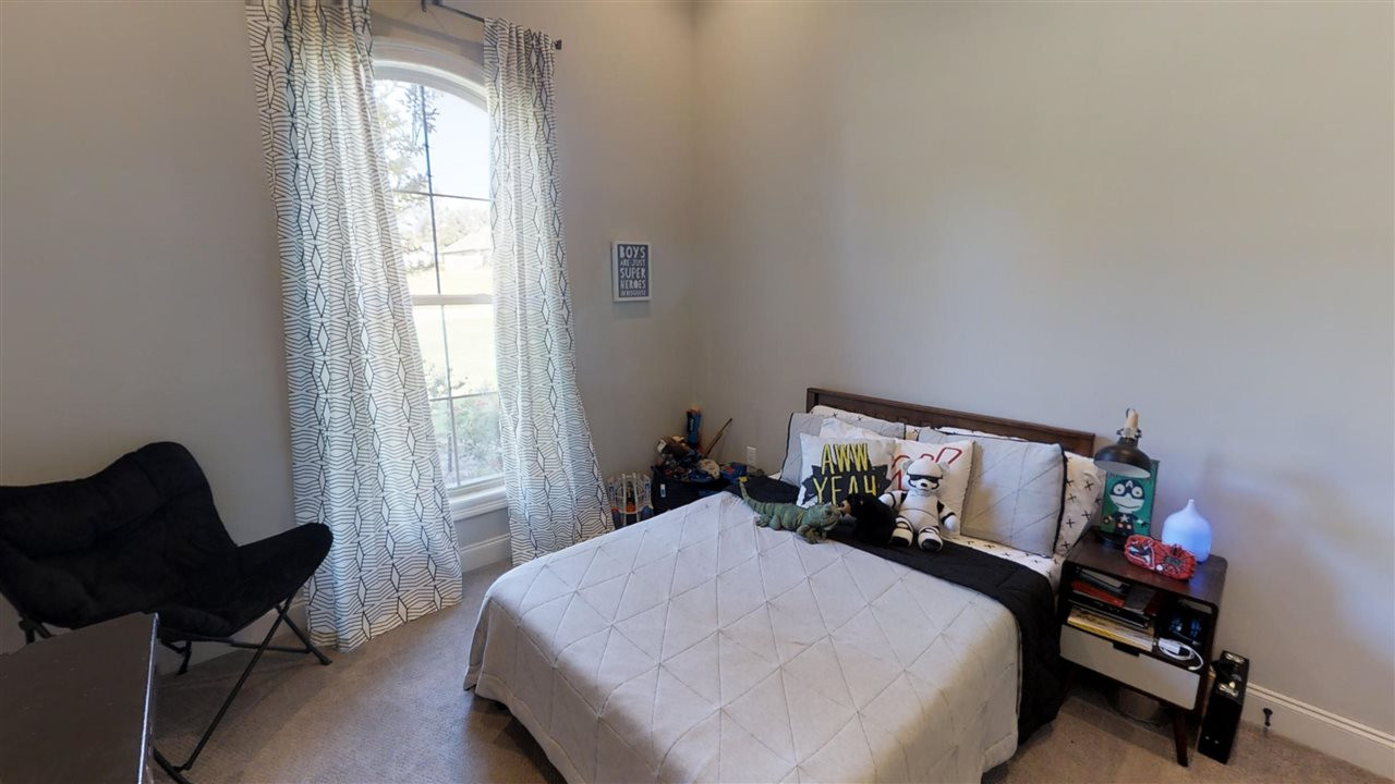 108 Ridgetop Circle Flowood, MS 39232 - Photo 21 of 44 Photo 21