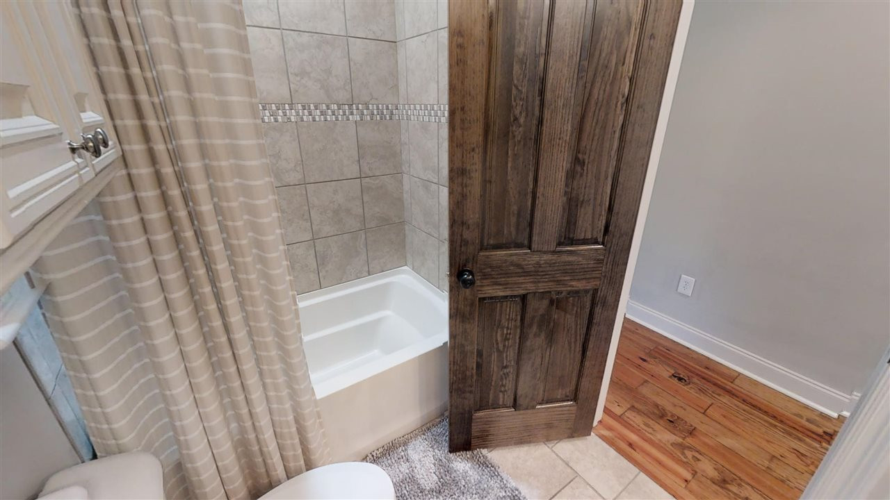 108 Ridgetop Circle Flowood, MS 39232 - Photo 24 of 44 Photo 24