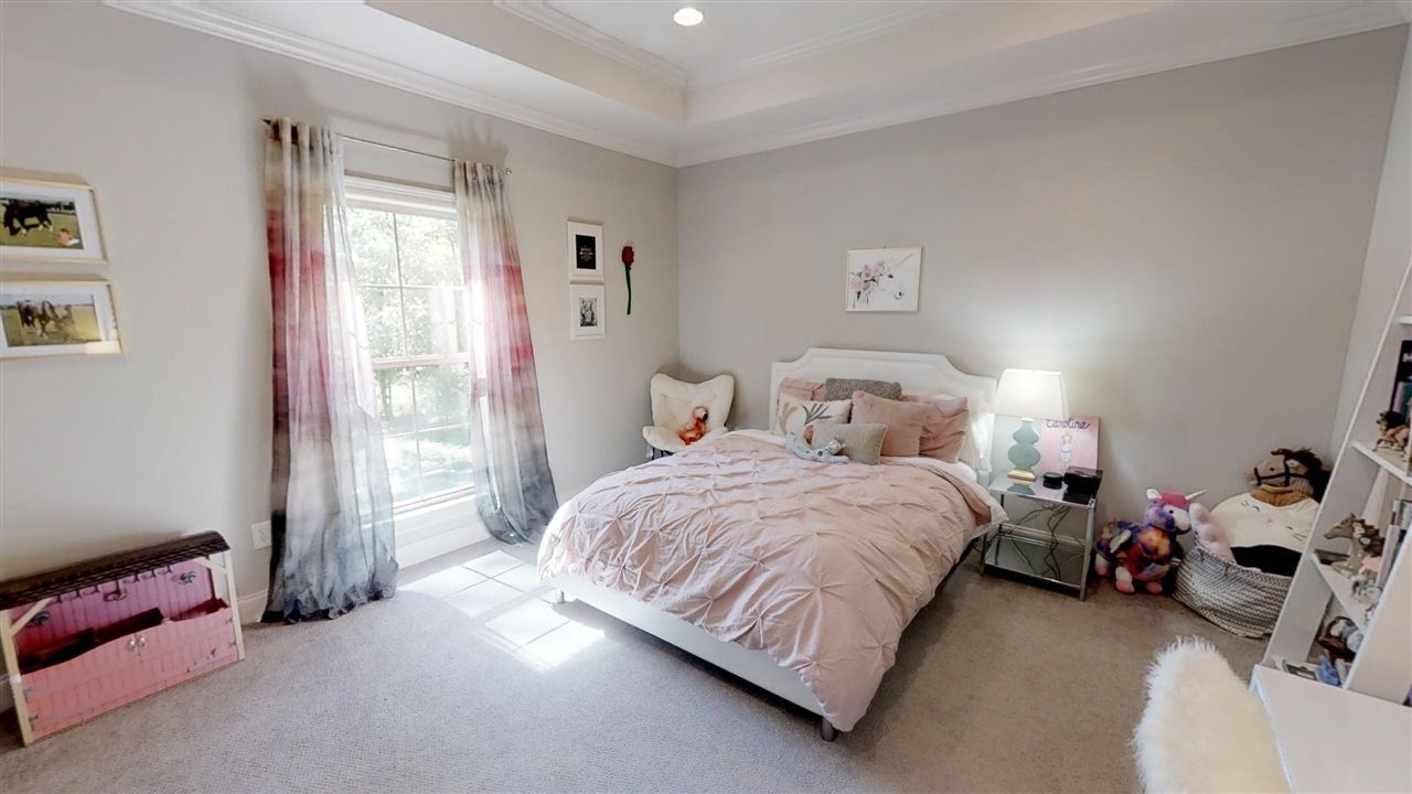 108 Ridgetop Circle Flowood, MS 39232 - Photo 25 of 44 Photo 25