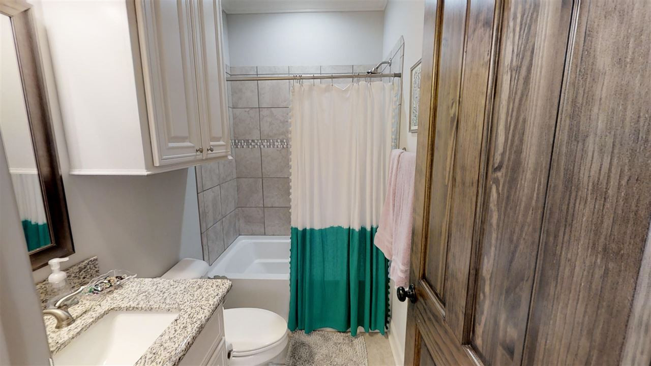 108 Ridgetop Circle Flowood, MS 39232 - Photo 27 of 44 Photo 27