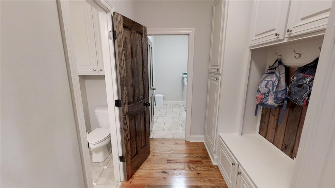 108 Ridgetop Circle Flowood, MS 39232 - Photo 29 of 44 Photo 29
