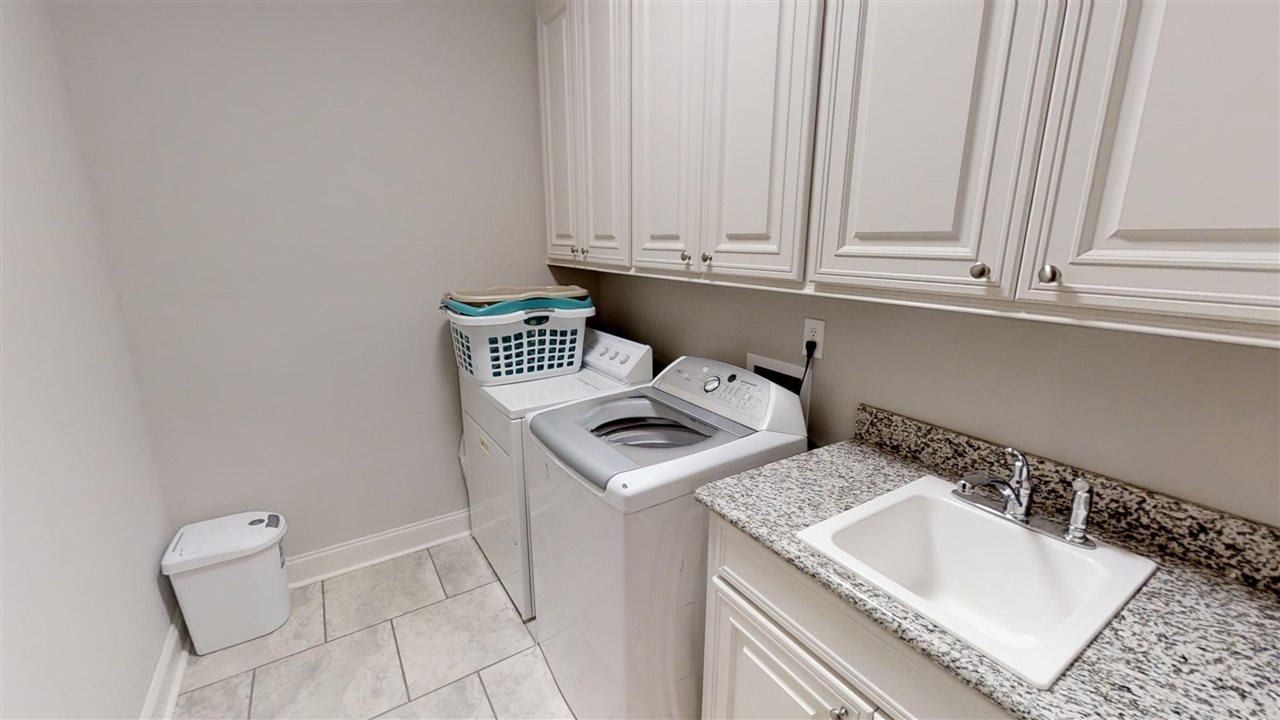 108 Ridgetop Circle Flowood, MS 39232 - Photo 31 of 44 Photo 31