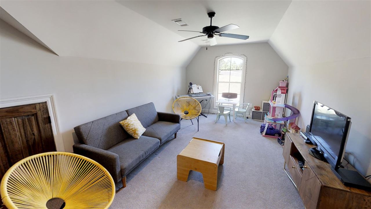 108 Ridgetop Circle Flowood, MS 39232 - Photo 33 of 44 Photo 33