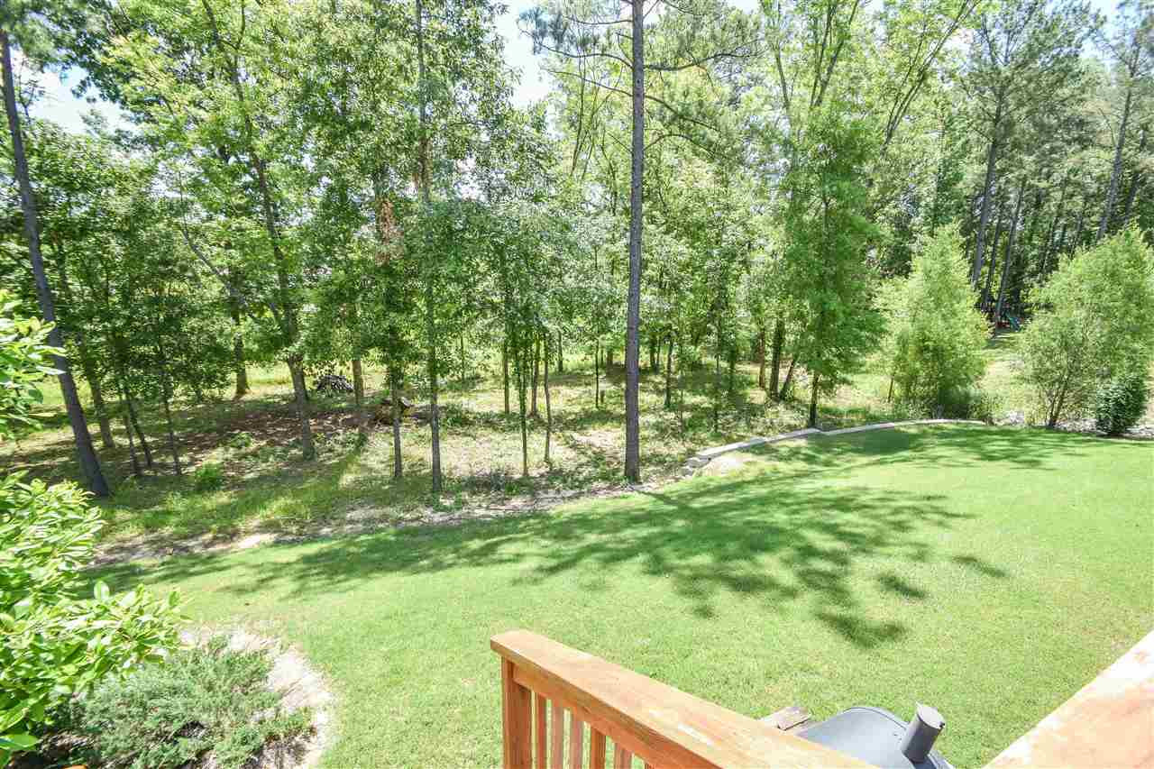 108 Ridgetop Circle Flowood, MS 39232 - Photo 37 of 44 Photo 37