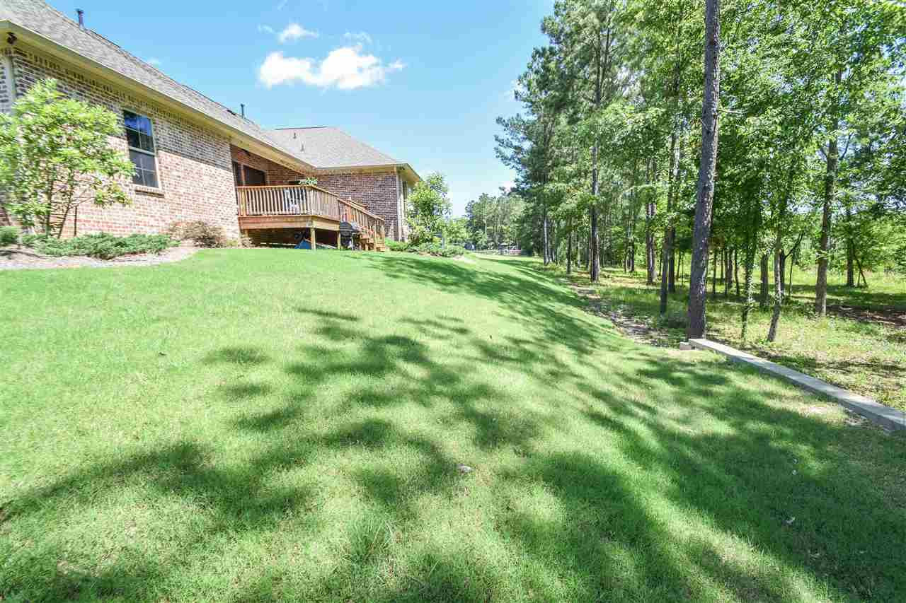 108 Ridgetop Circle Flowood, MS 39232 - Photo 40 of 44 Photo 40