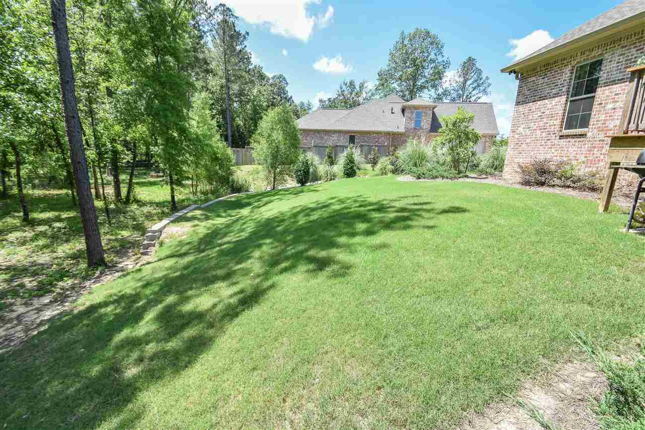 108 Ridgetop Circle Flowood, MS 39232 - Photo 42 of 44 Photo 42